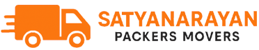 Satyanarayan Packers Movers